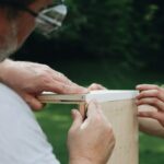 Zabezpieczenia informatyczne w bankach – jak chronione są nasze pieniądze?