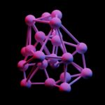 Markiza tarasowa elektryczna z czujnikiem wiatru – nowoczesne rozwiązanie dla Twojego tarasu